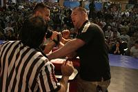 Picture 102